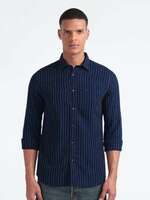 Flying Machine - Up To 70% Off on Men's Casual Wear