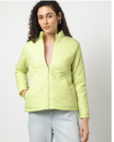 TeamSpirit - Up To 70% Off on Clothing 