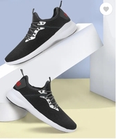 Puma --Min 70% Discount on Men's Footwear 