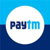Do min ₹100 Mobile Recharge get ₹100 CB on ₹2K Loan EMI Payment: Paytm