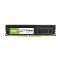 Acer UD100 U-DIMM 2666MHz 4GB 19-19-19-43 1R*8