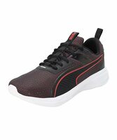 Puma Men Scorch Runner V2 Running Shoe
