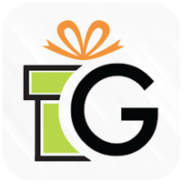 save 22% on Amazon Prime 1 year subscription at 1169 only at Gyftr