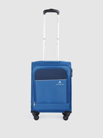  Aristocrat - Oasis Plus Cabin Trolley Suitcase 