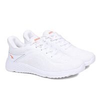 ASIAN Men's Wonder Sports Running,Walking & Gym Shoes for Men's Delta-20