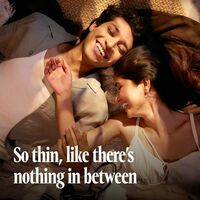 Zepto || Bold Care Ultra Thin Chocolate Flavoured Condoms