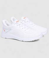 asian Delta-20 White Sports,Casual,Walking,Gym, For Men  (White , 7)