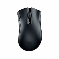 Razer Bluetooth DeathAdder V2 X Hyper Speed