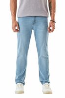 Up to 80% Off on Snitch Jeans for Men