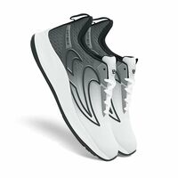 Up to 85% Off on Sports Shoes For Men