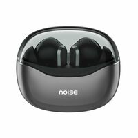 Noise Newly Launched Buds VS601 in Ear Truly Wireless Earbuds