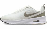 Save Up to 70% on Nike Sneakers For Women
