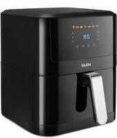 Glen Digital Air Fryer SA 3042 Air Fryer  (6 L)