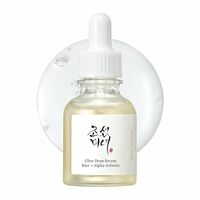 Flat 30% Off on Beauty of Joseon Korean Skincare