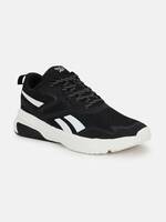 Up to 56% Off on Reebok Shoes 