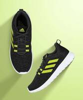 Up to 71% Off on Adidas 