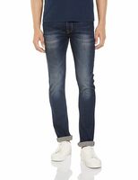 Pepe Jeans Men's Slim Jeans
