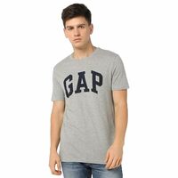 GAP T-shirts for Men Up to 60% Off