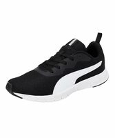 Up to 75% Off on Puma Shoes for Men