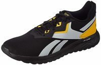 Reebok Mens Energen Running Shoe