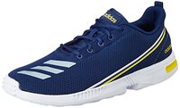 adidas Men Widewalk M Walking Shoe