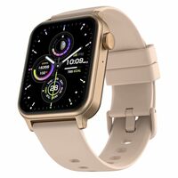 Noise Pulse Hyper Smart Watch