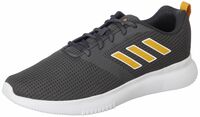 adidas Men Fleecewalk M Walking Shoe