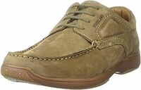 Upto 80% Off On Woodland Footwears