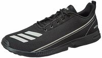 adidas Men Widewalk M Walking Shoe [Colour: CBLACK/DOVGRY/GRESIX]