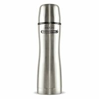 Milton Thermosteel Ally 500, Steel Plain