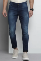 80% off on The Indian Garage Co. Mens Jeans Start Rs.359 ( Good Option Available)