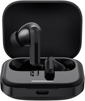 Flat 70% Off on Mi Buds 5 with 46dB Hybrid ANC earbuds