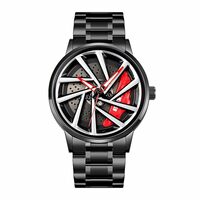 SKMEI Sports Watches - Up to 80% Off