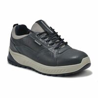 Woodland Mens Gc 4279122 Sneaker