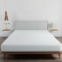 Livpure Smart Regal Basic with Memory Foam Mattress | Luxury Comfort| Back Support  Apply ₹5000 coupon 