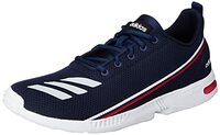 adidas Men Widewalk M Walking Shoe