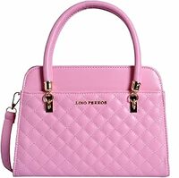 Lino Perros - Up To 90% Off on Womens handbag
