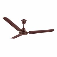 Orient Electric Apex-FX 1200mm Ceiling Fan [ Lowest Price ]