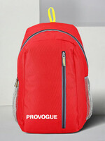 PROVOGUE Medium 25 L Backpack- 159+ 5 Supercoin