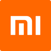 Get Xiaomi Charges & Earphones at 33% discount: (Coupon + Mi Points)