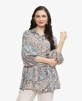 Biba Fashion for Women & Girls - Up to 60% +  Extra 5% Coupon Discount 