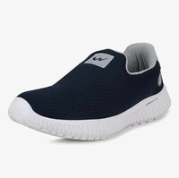 Get Best Discounts on Campus Footwear 