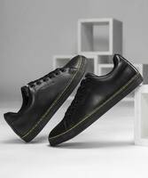 Redtape Sneaker- Buy Products Online at Best Price in India - All Categories | Flipkart.com