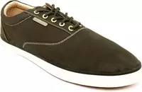 Amazon.in : woodland sneakers for men