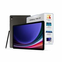 Samsung Galaxy Tab S9, S Pen in-Box, 27.81 cm