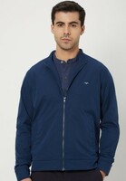 Myntra : Mufti Jackets Upto 82% Off