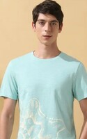 Upto 80% Off On Dennis Lingo Clothing Starts @323