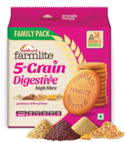 Upto 60% Off On Sweets & Snacks