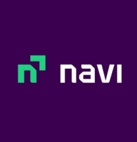 Get 500 Navi Coins (₹5) on Send Money transaction: Navi UPI (User Specific)
