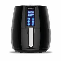 Havells Air Fryer Prolife Digi with 4L Capacity